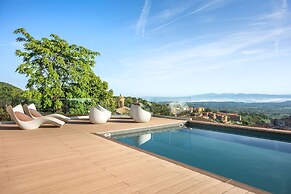 Palazzo Catalani Resort