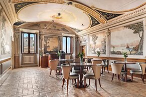 Palazzo Catalani Resort