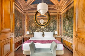 Palazzo Catalani Resort