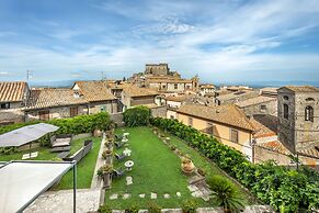 Palazzo Catalani Resort