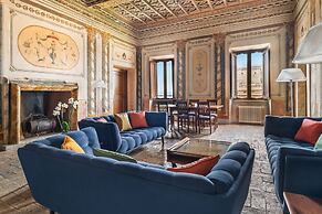 Palazzo Catalani Resort