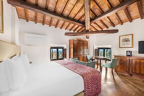 Palazzo Catalani Resort