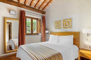 Palazzo Catalani Resort