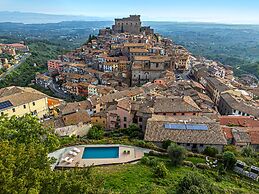 Palazzo Catalani Resort