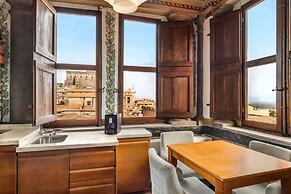 Palazzo Catalani Resort