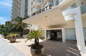 Medplaya Hotel Regente
