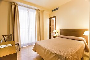 Hotel Granada Centro