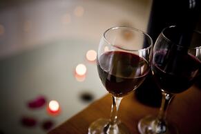 Hotel Granada Centro