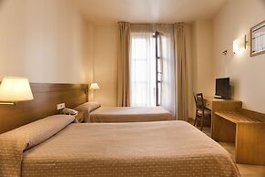 Hotel Granada Centro