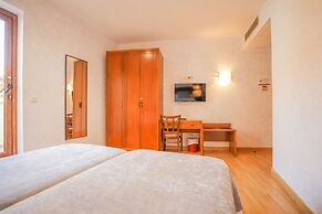 Hotel Granada Centro