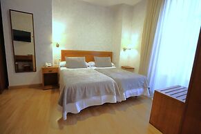 Hotel Granada Centro