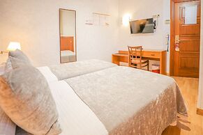 Hotel Granada Centro