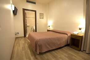 Hotel Granada Centro