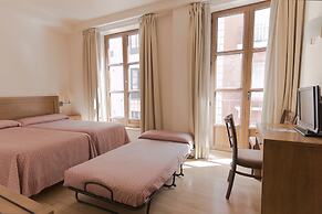 Hotel Granada Centro