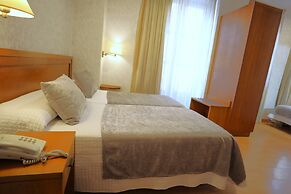 Hotel Granada Centro