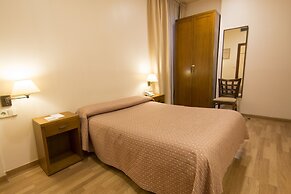 Hotel Granada Centro