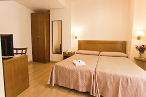 Hotel Granada Centro