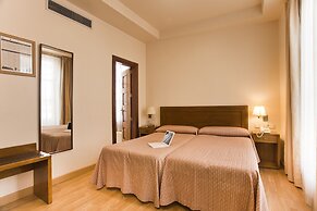 Hotel Granada Centro