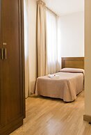 Hotel Granada Centro