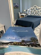 Hotel Bougainville