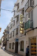 Hotel Galeon - Galeón Pavillón