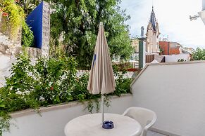 Hotel Galeon - Galeón Pavillón