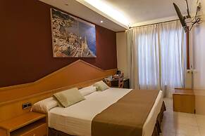 Hotel Galeon - Galeón Pavillón