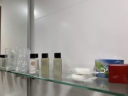 Hotel Galeon - Galeón Pavillón