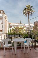 Hotel Galeon - Galeón Pavillón