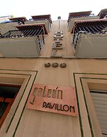 Hotel Galeon - Galeón Pavillón