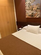 Hotel Galeon - Galeón Pavillón