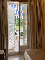 Hotel Galeon - Galeón Pavillón