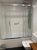 Hotel Galeon - Galeón Pavillón