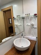 Hotel Galeon - Galeón Pavillón