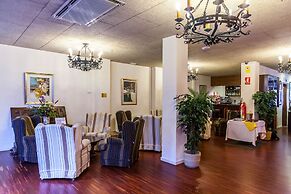 Hotel Galeon - Galeón Pavillón