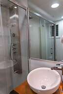 Hotel Galeon - Galeón Pavillón