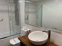 Hotel Galeon - Galeón Pavillón