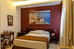 Hotel Galeon - Galeón Pavillón