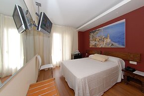 Hotel Galeon - Galeón Pavillón