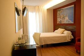 Hotel Galeon - Galeón Pavillón