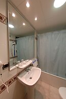 Hotel Galeon - Galeón Pavillón