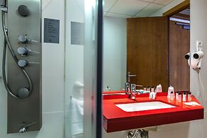 Hotel Galeon - Galeón Pavillón