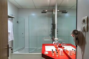 Hotel Galeon - Galeón Pavillón