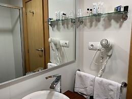 Hotel Galeon - Galeón Pavillón