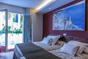 Hotel Galeon - Galeón Pavillón