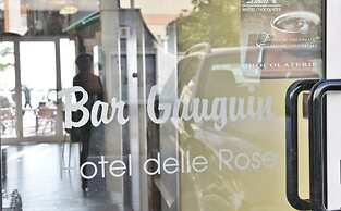 Hotel delle Rose