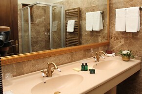 Domenii Plaza by Residence Hotels