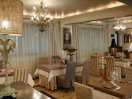 Domenii Plaza by Residence Hotels