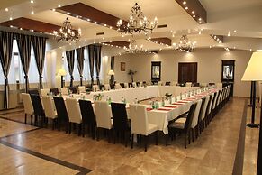 Domenii Plaza by Residence Hotels