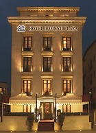 Domenii Plaza by Residence Hotels